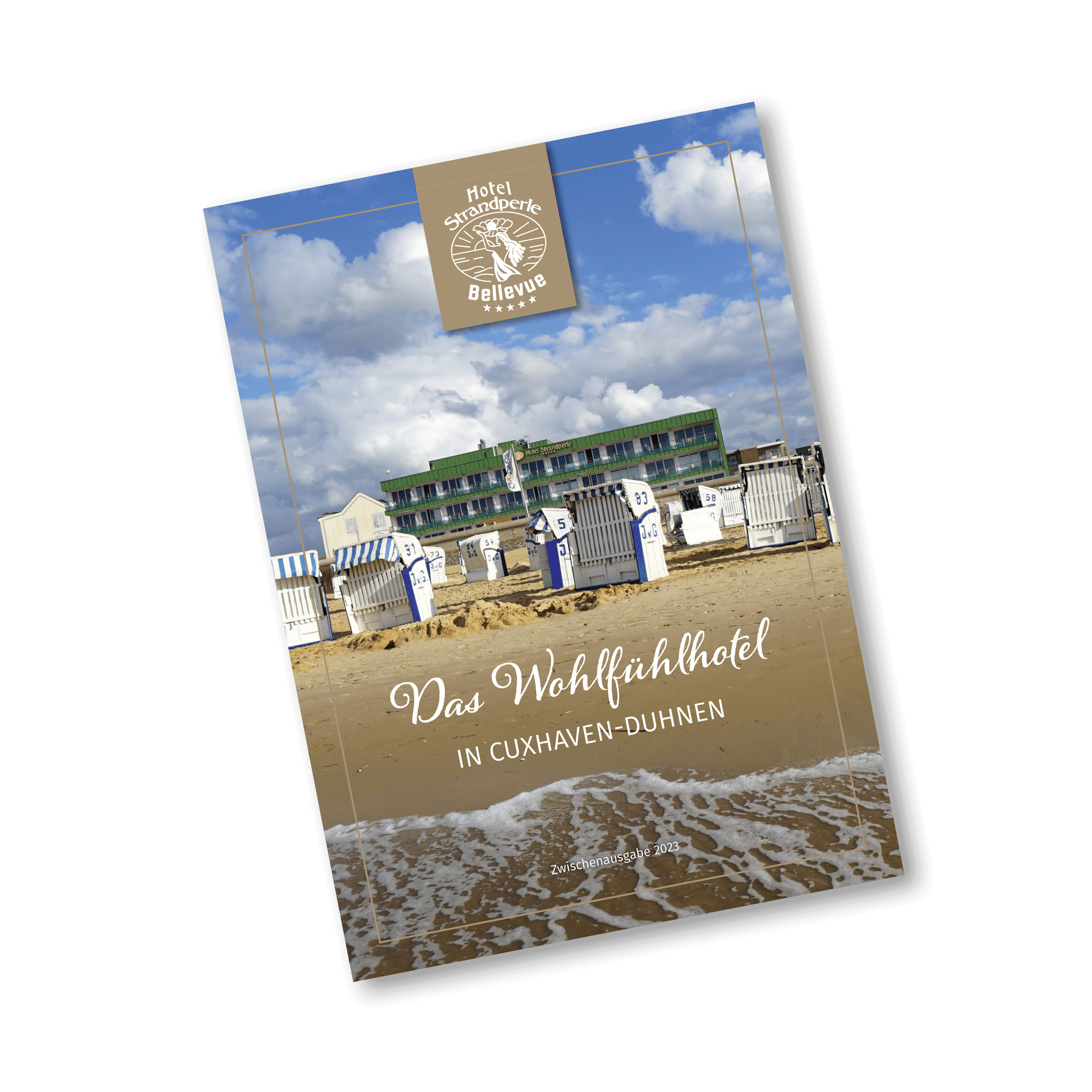 Bilder für Referenzen_Strandperle_Cover